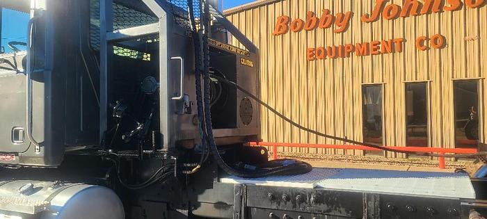 Used 2002 Mack CH 613