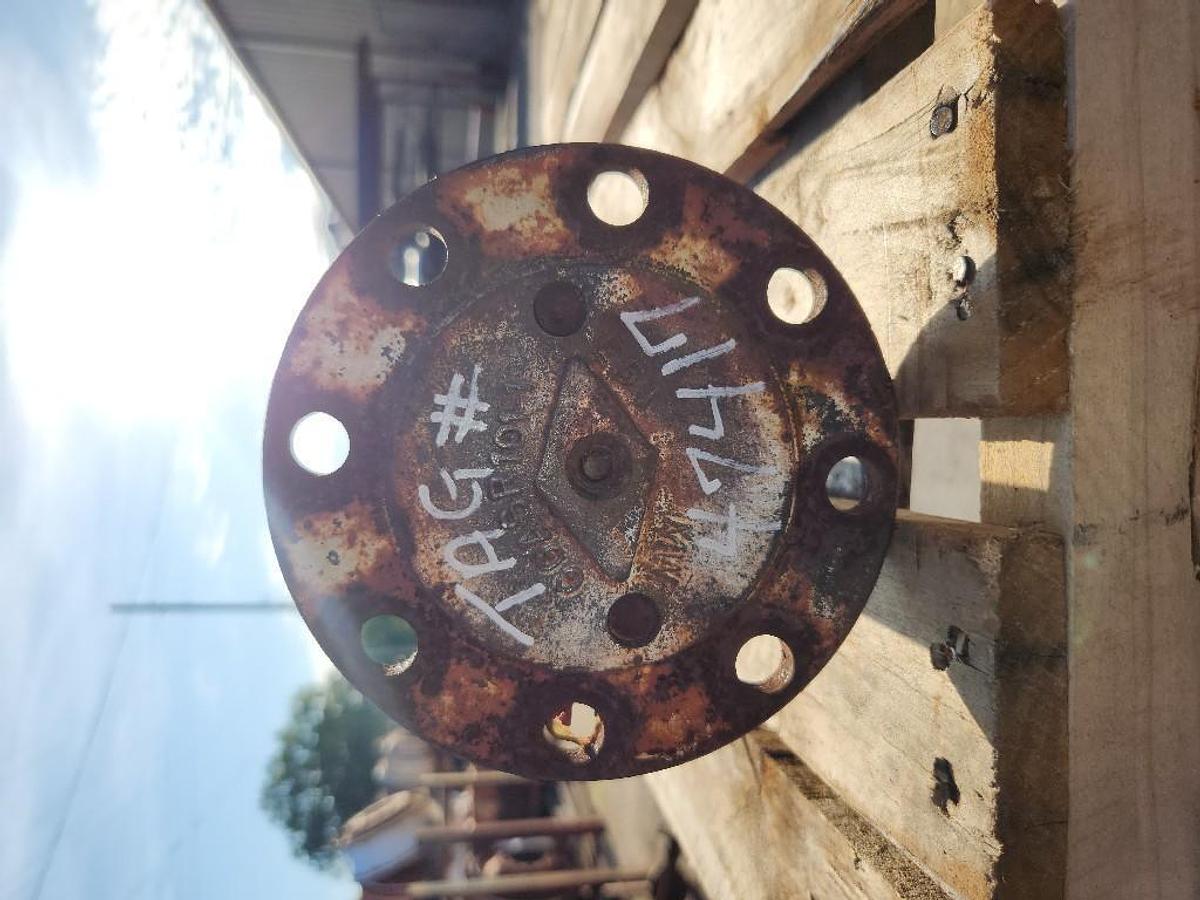 Used Spicer SPICER AXLE SHAFT