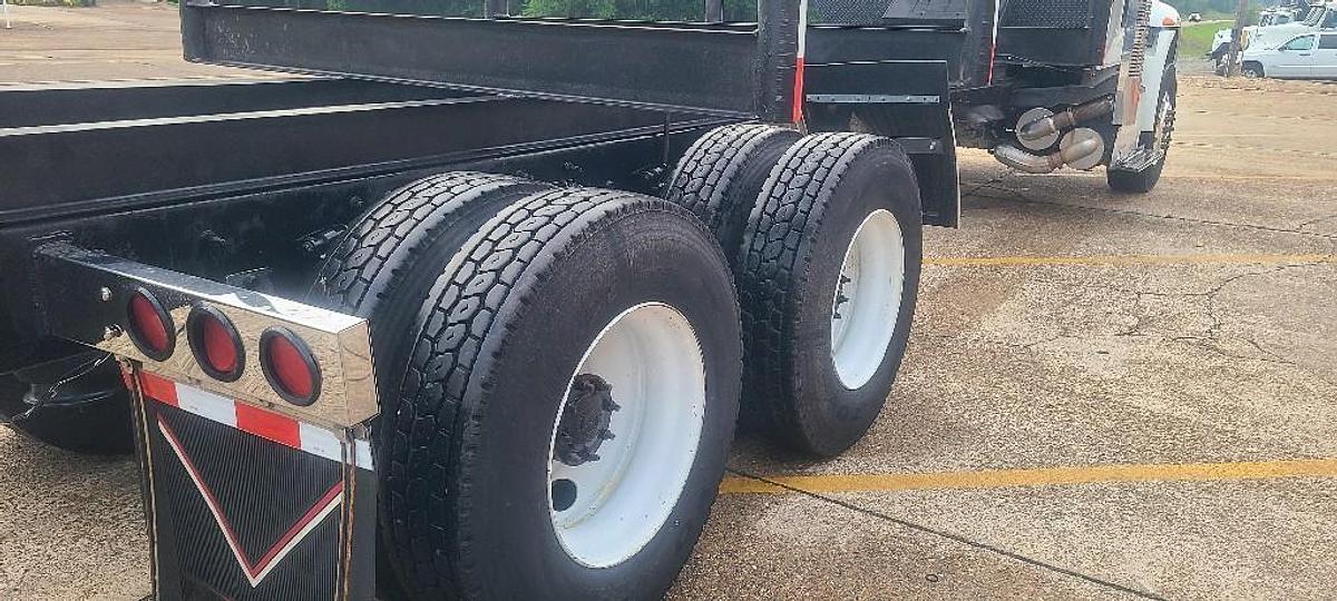 Used 2016 INTERNATIONAL 4400