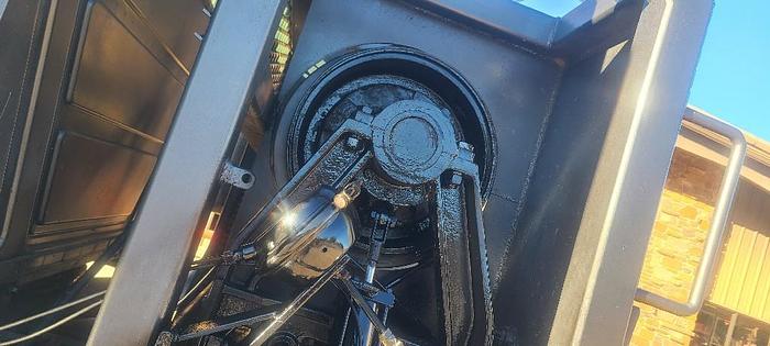 Used 2002 Mack CH 613