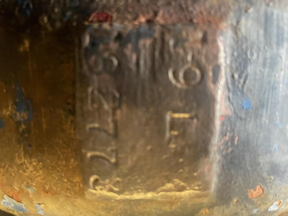 Used 1980 TULSA C500