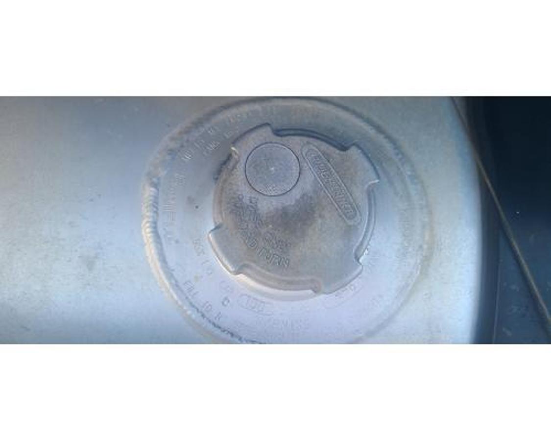 Used 2007 Freightliner FREIGHTLINER