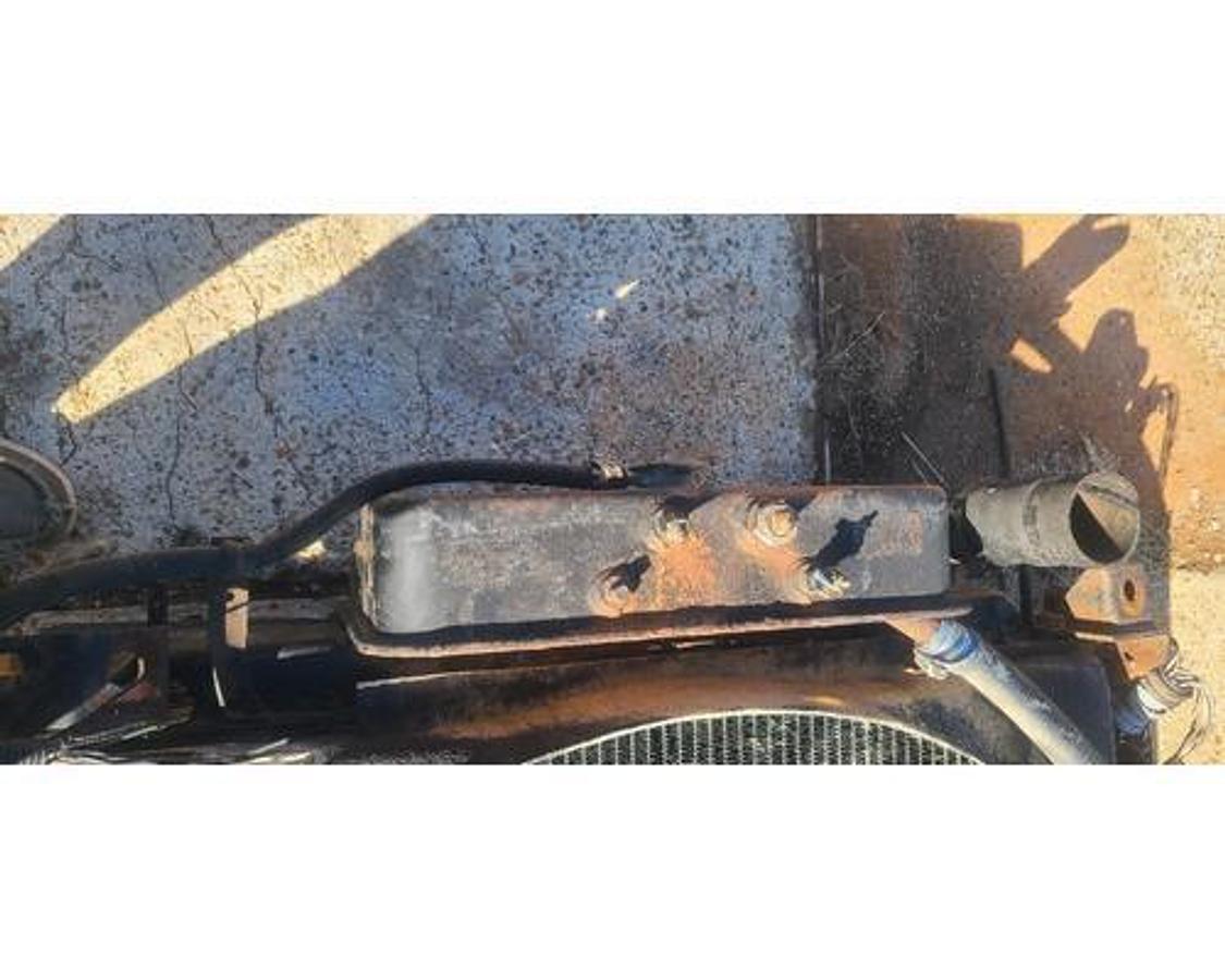 Used 1990 WESTERN STAR WESTERN STAR