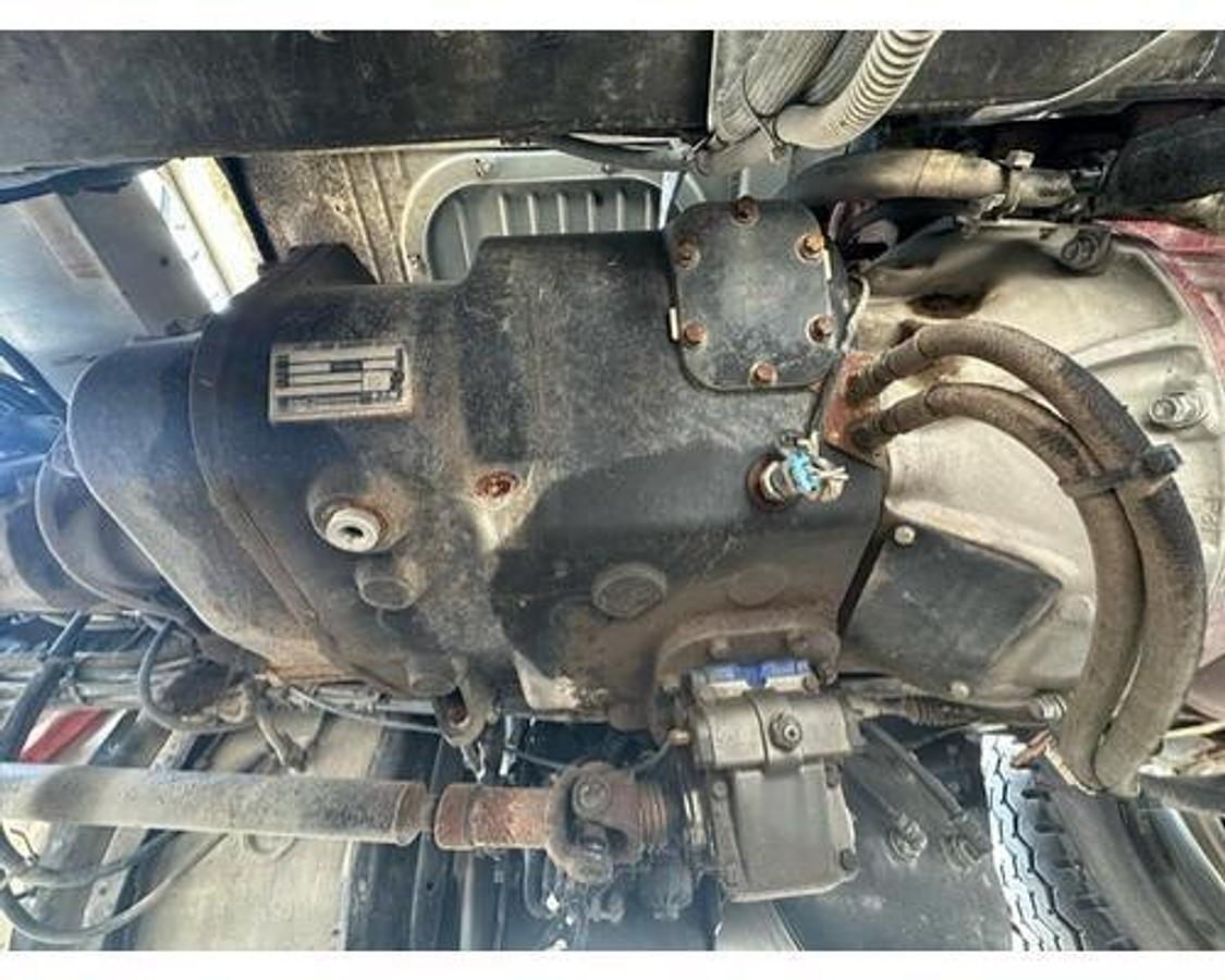 Used 2018 Fuller RTLO18913A