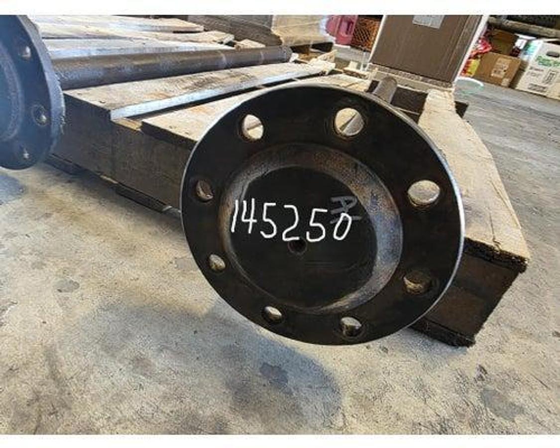 Used Eaton