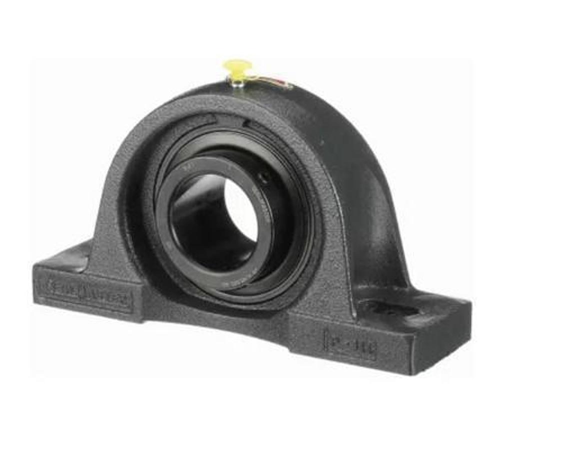 New surplus SEALMASTER