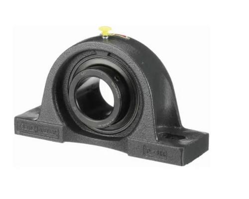 New surplus SEALMASTER
