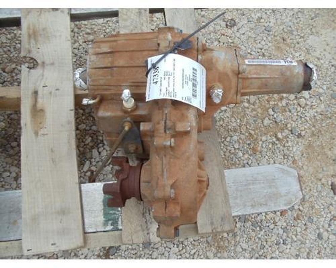 Used 1995 Chevrolet