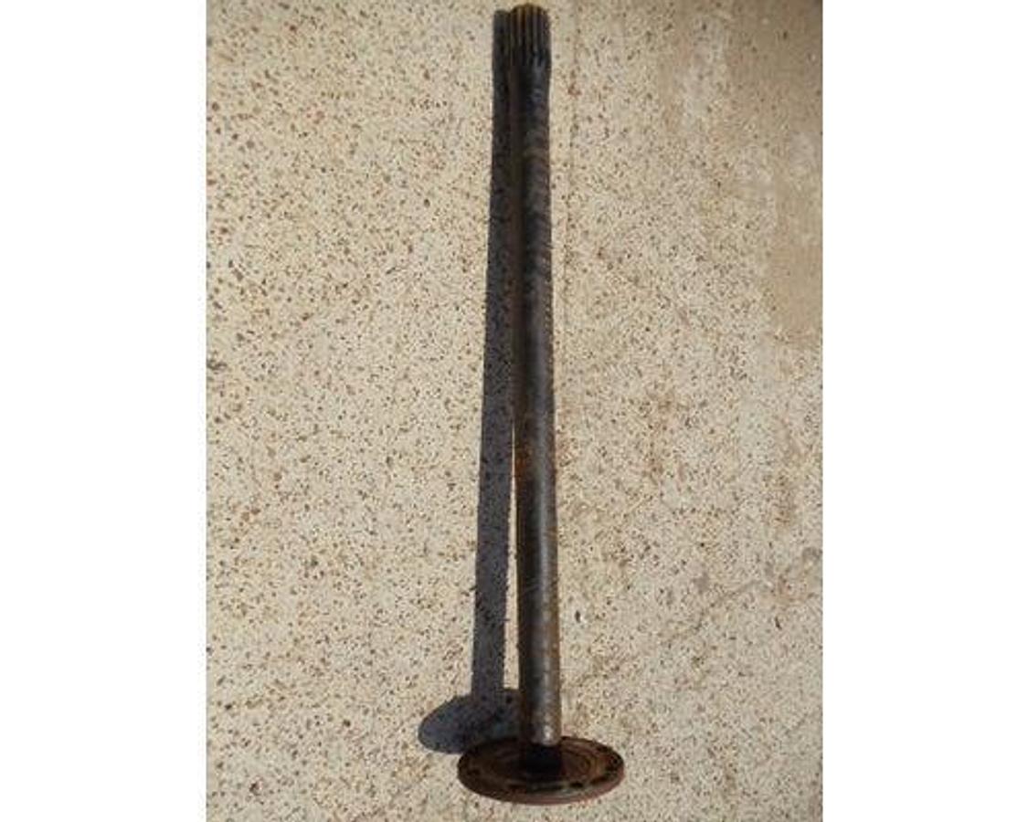Used Mack MACK AXLE SHAFT