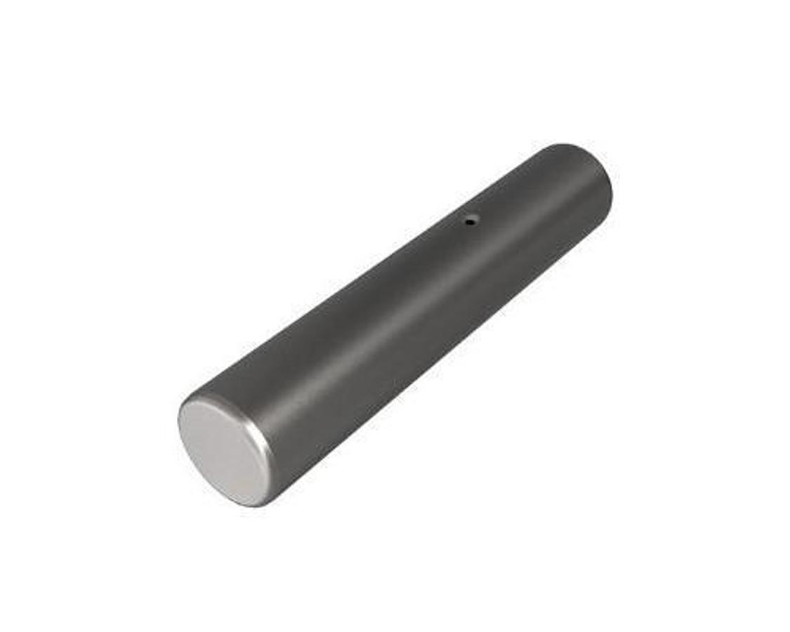 New surplus John Deere