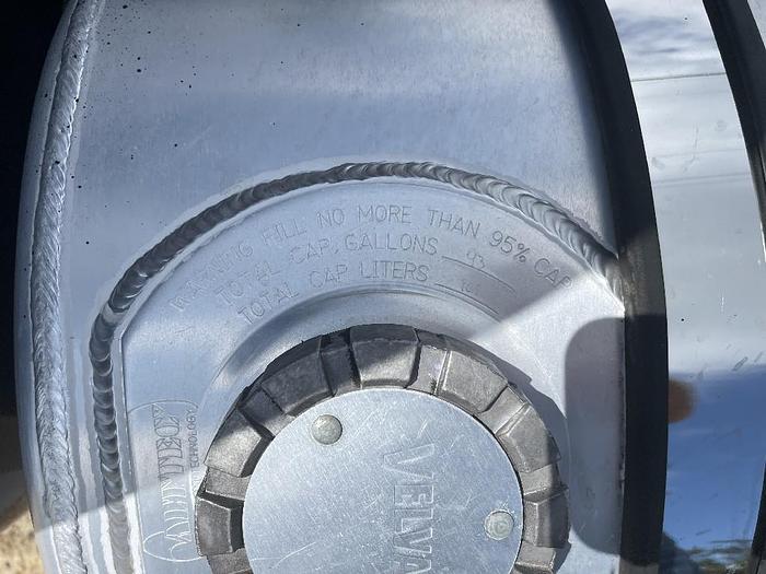 Used 2020 Ford F-550