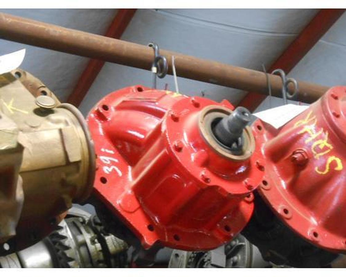 Used Rockwell RR-20-145