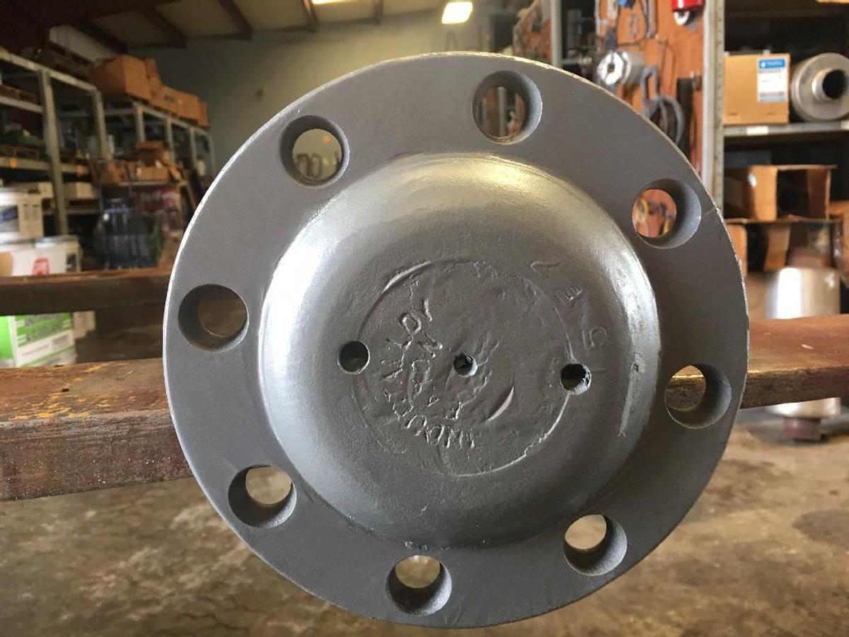 Used Eaton