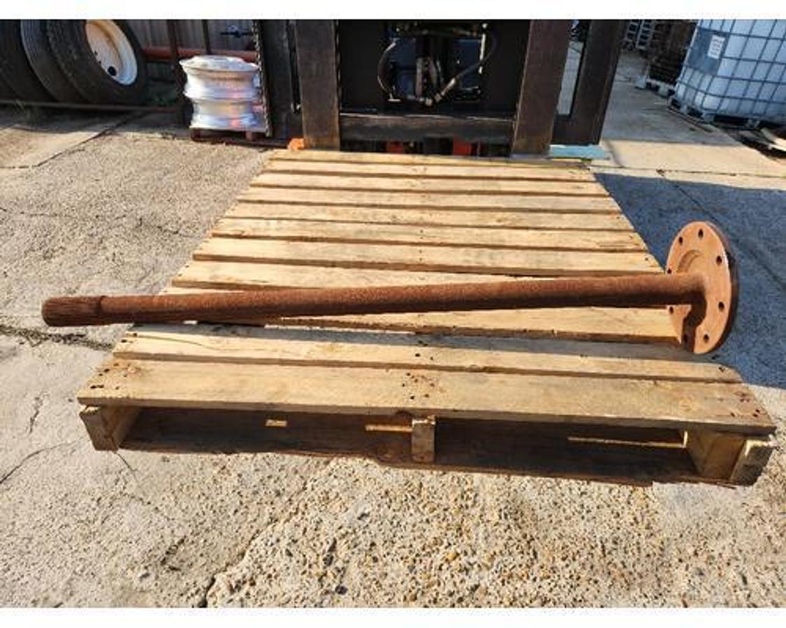 Used Eaton EATON AXLE SHAFT