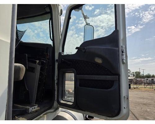 Used 2013 Mack CHU613
