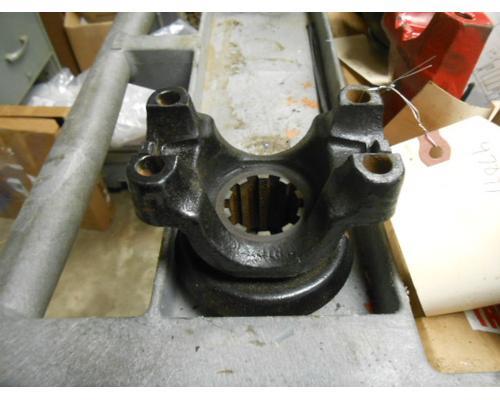 Used Eaton 1410