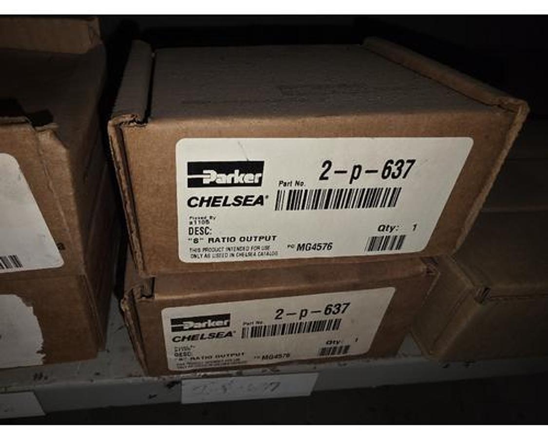 CHELSEA