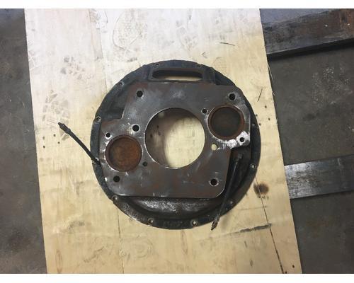 Used Eaton