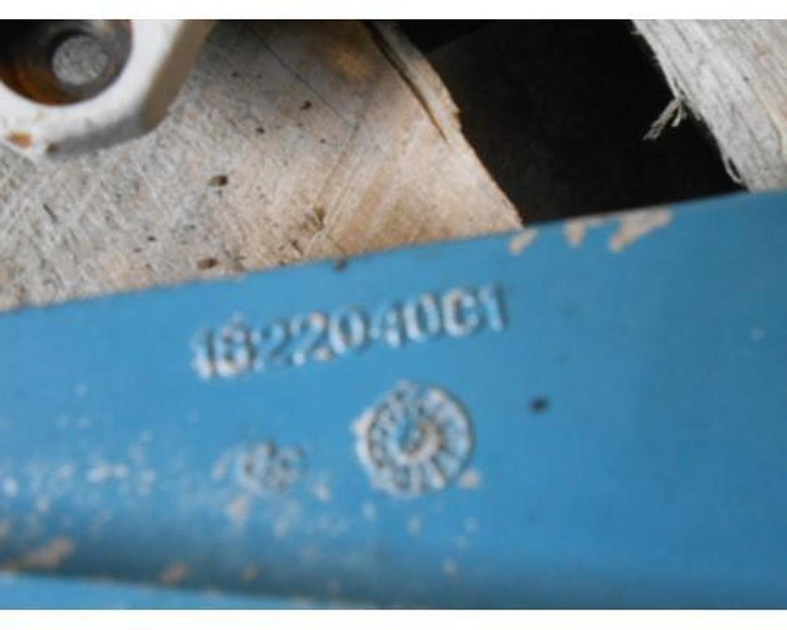 Used INTERNATIONAL Bracket