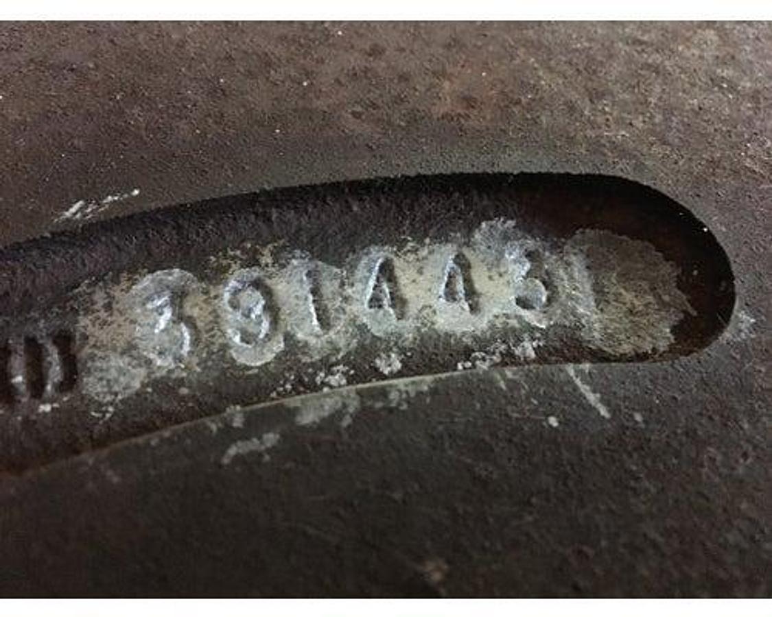 Used Cummins