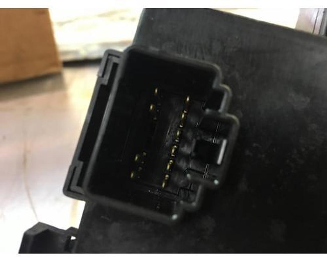 New surplus INTERNATIONAL