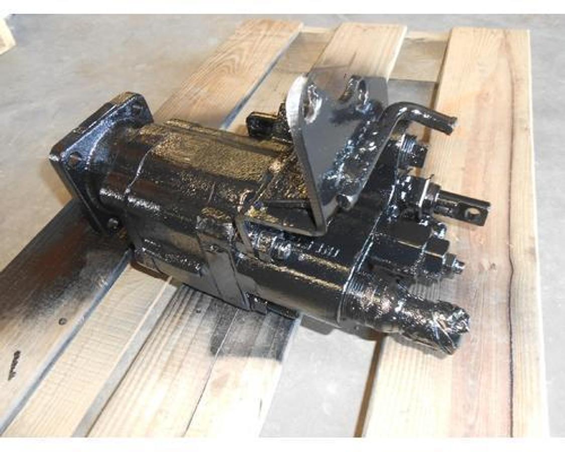 Used CHELSEA CHELSEA