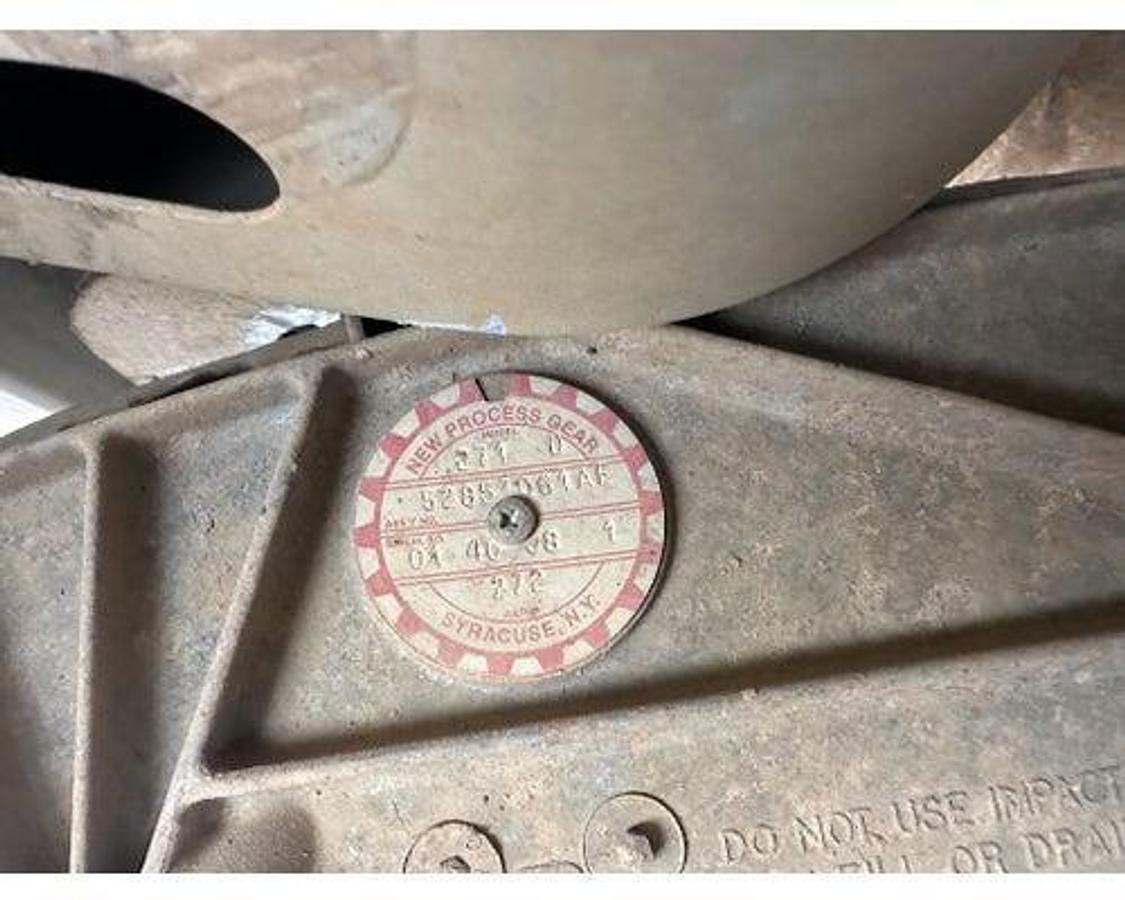 Used 2008 Dodge 2500