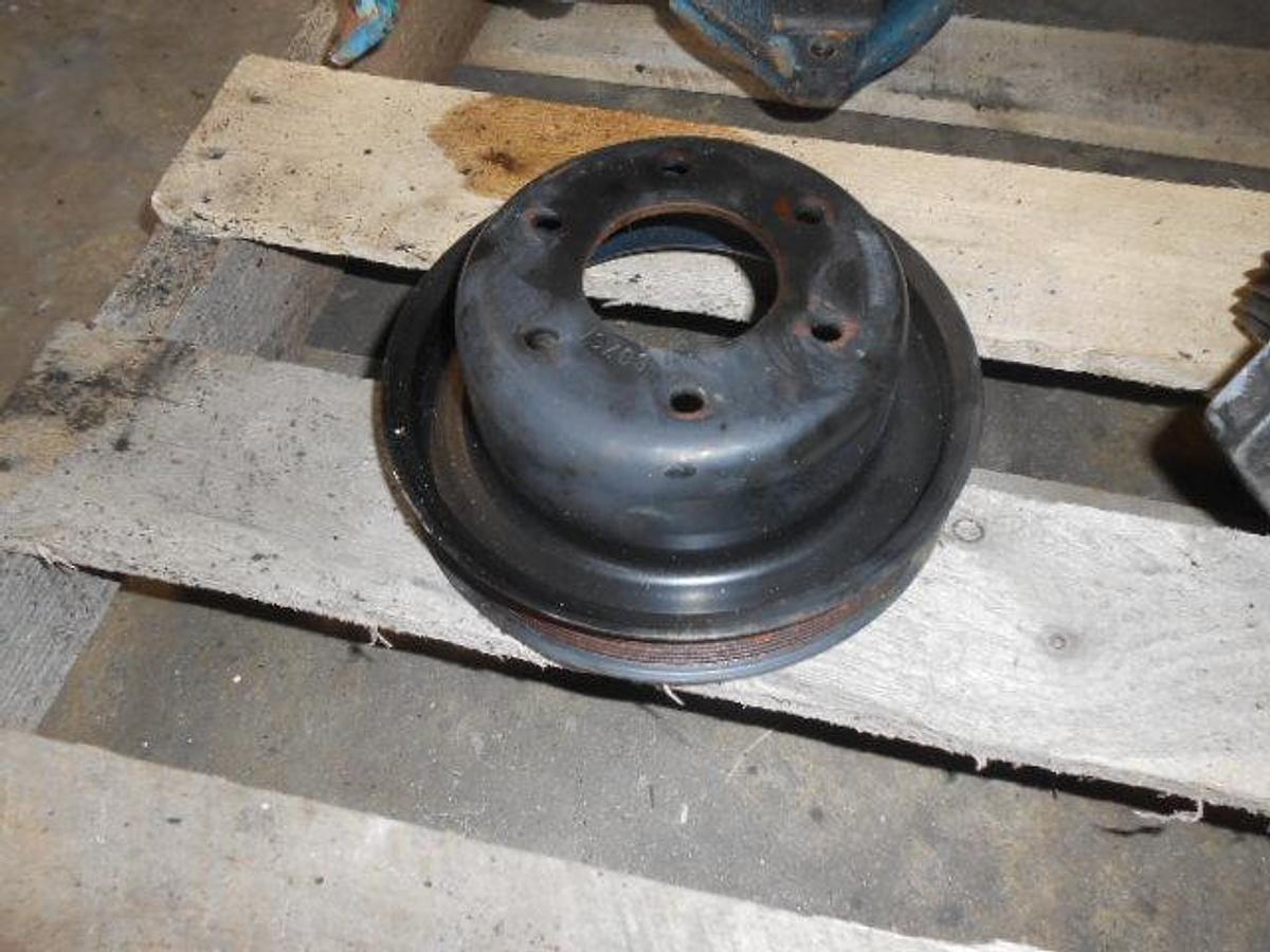 Used INTERNATIONAL INTERNATIONAL