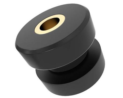 New surplus John Deere