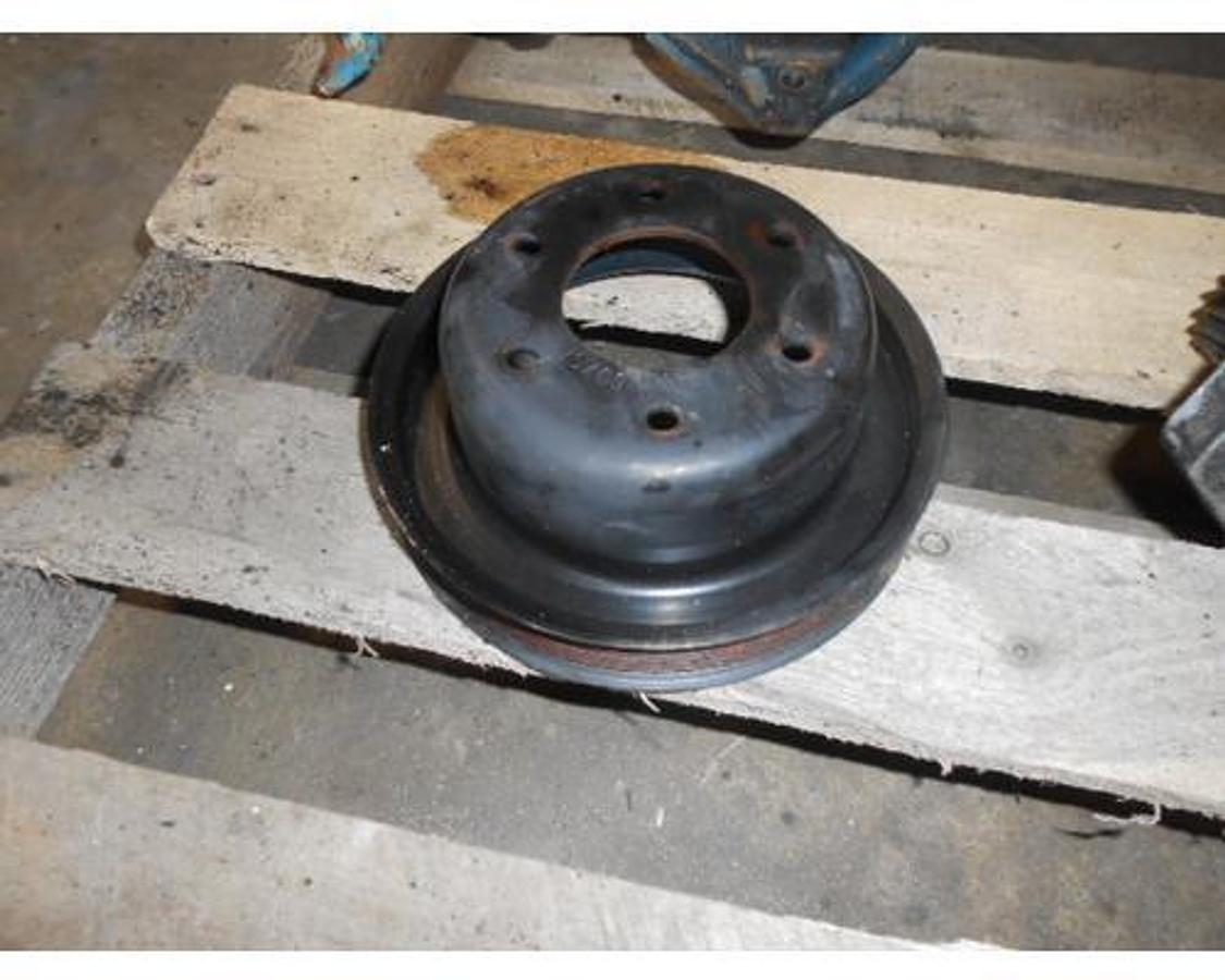 Used INTERNATIONAL INTERNATIONAL