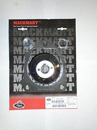 New surplus NEW SURPLUS MACK AIR COMPRESSOR DRIVE KIT  PN# 370SB25