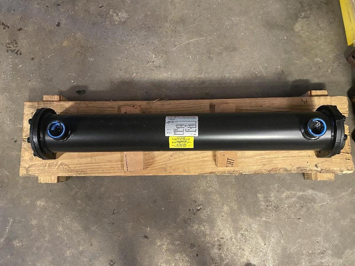 New surplus THERMAL TRANSFER PRODUCT