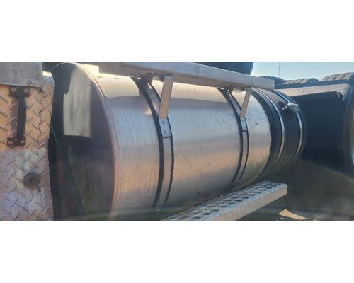 Used 2015 Kenworth KENWORTH