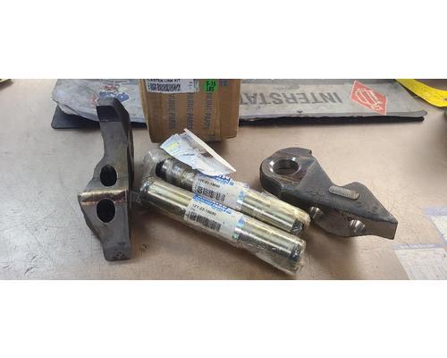 New surplus KOMATSU