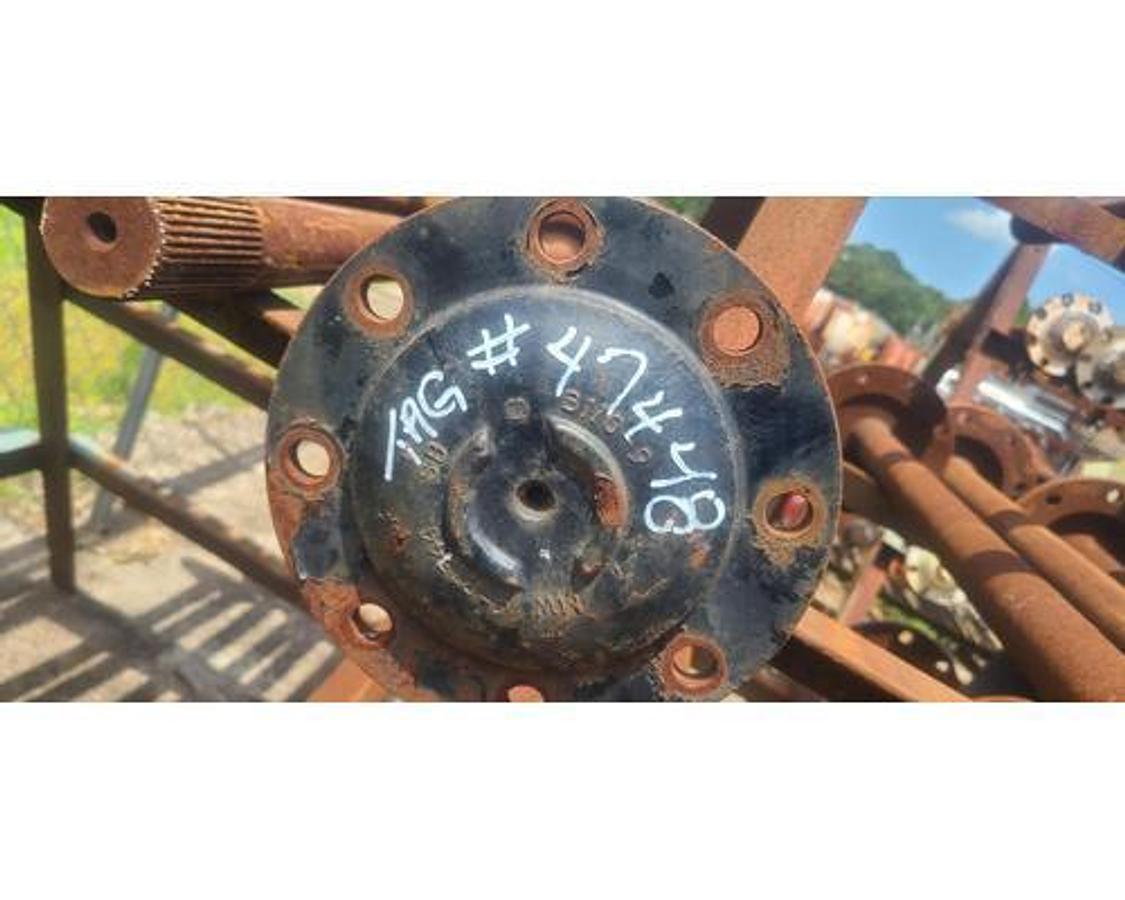 Used Rockwell ROCKWELL AXLE SHAFT