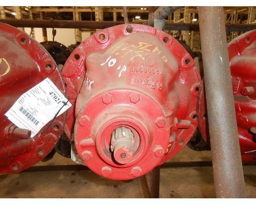 Used Rockwell