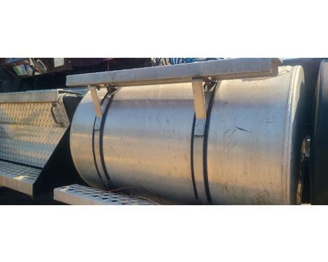 Used 2015 Kenworth KENWORTH