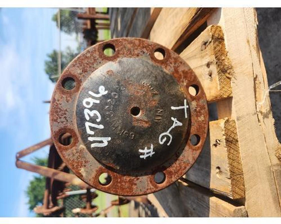 Used Mack MACK AXLE SHAFT