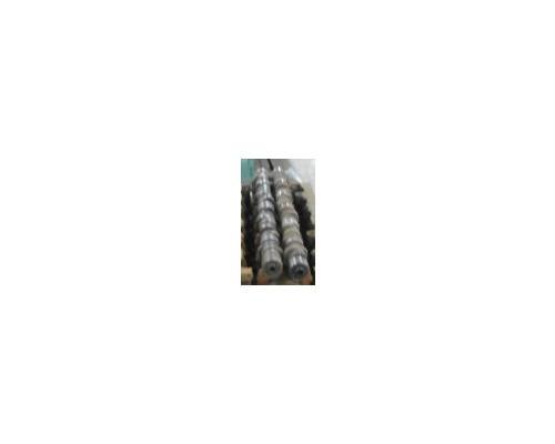 Used Detroit SERIES 60 12.7L