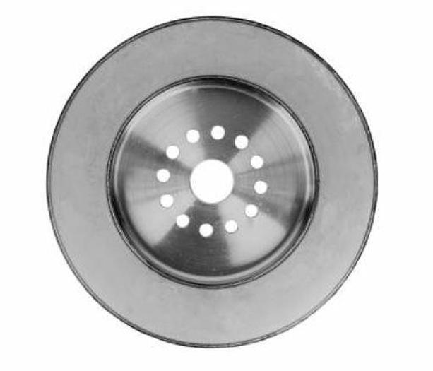 New Cummins for Sale in Oil City, Louisiana