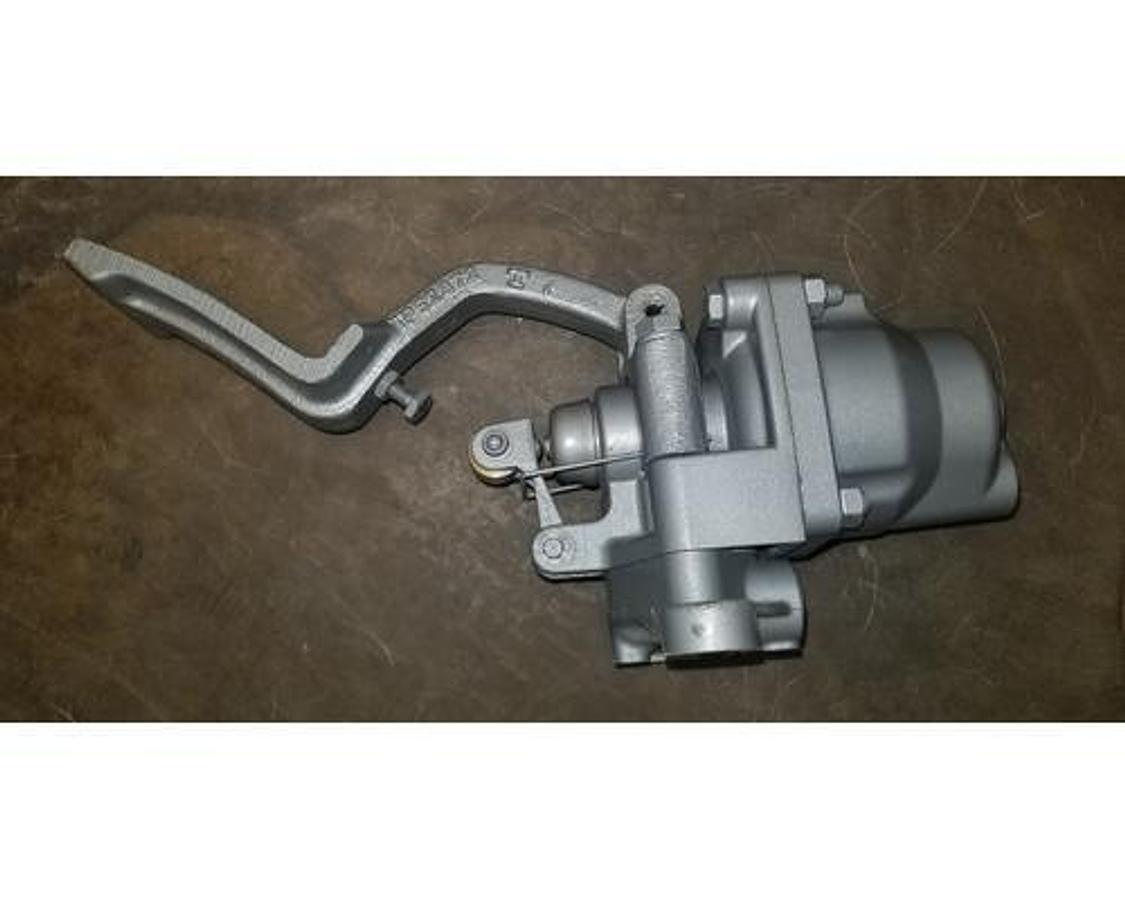 REXROTH