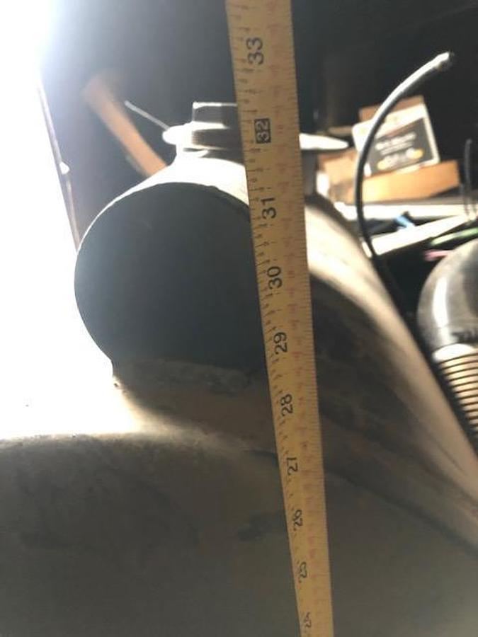 New surplus MAXIM SILENCERS