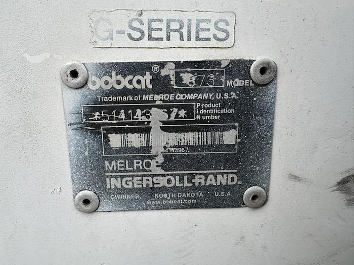 Used Deutz BF4M1011F