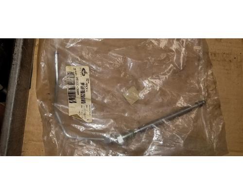 New surplus NEW SURPLUS MACK FUEL INJECTION HIGH PRESSURE LINE E7