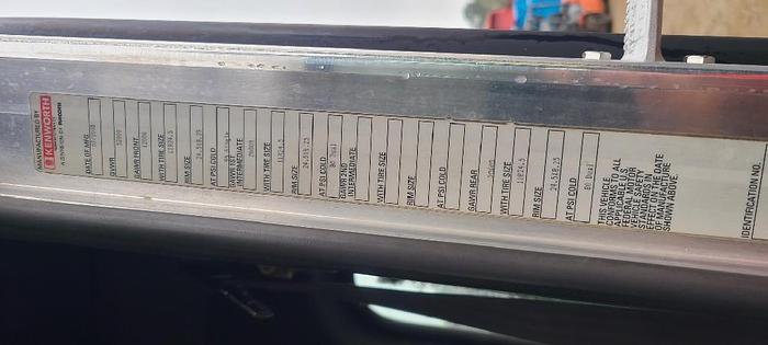 Used 2009 Kenworth T800