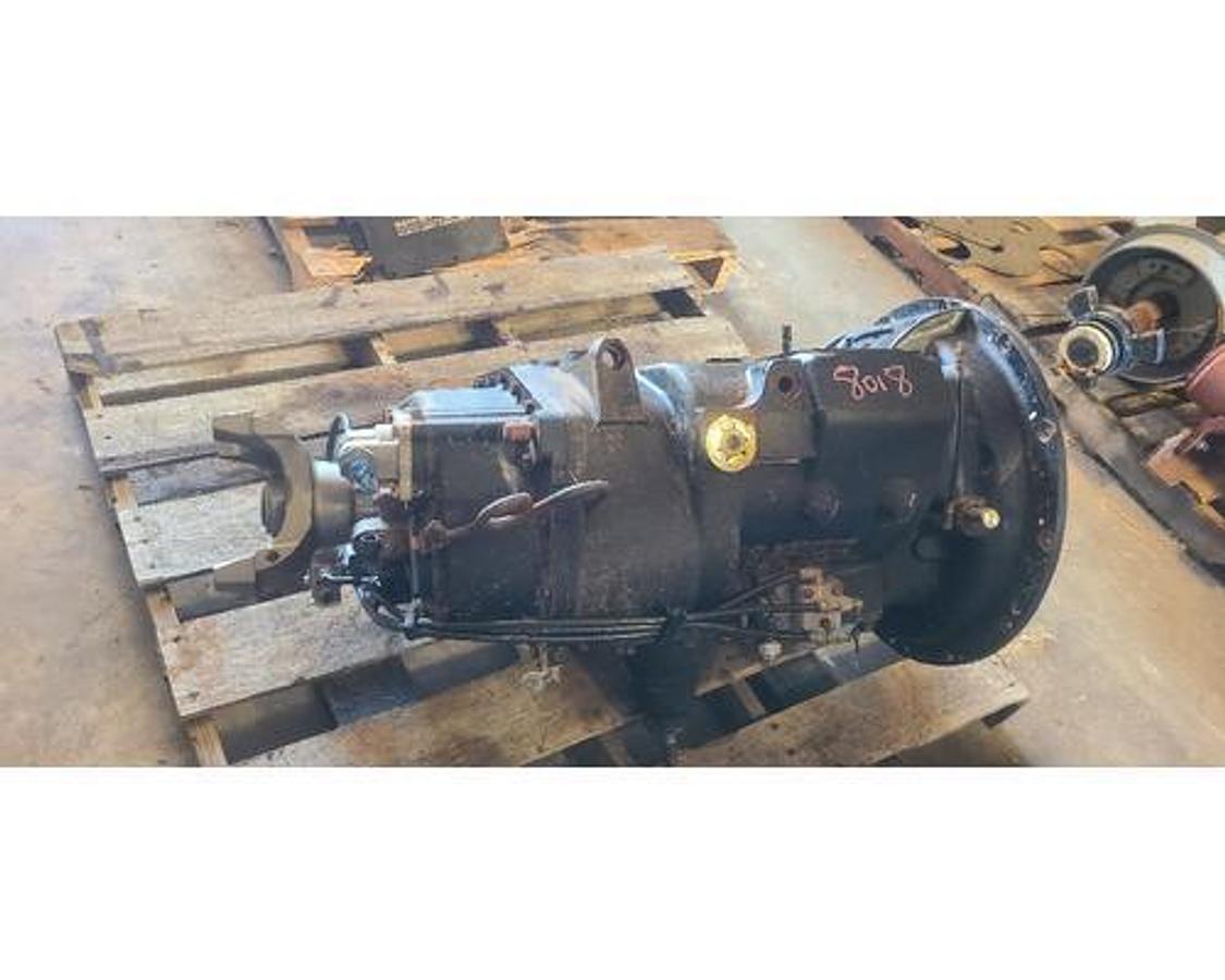 Used Fuller RTLO16913A