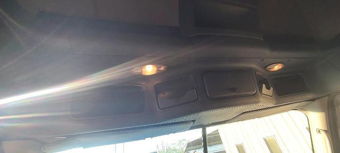 Used 2015 Freightliner CASCADIA