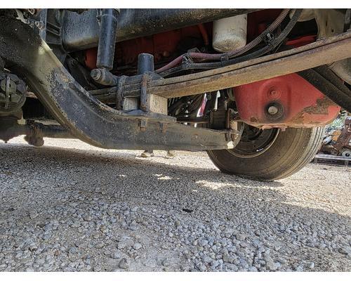 Used 2014 Freightliner CASCADIA