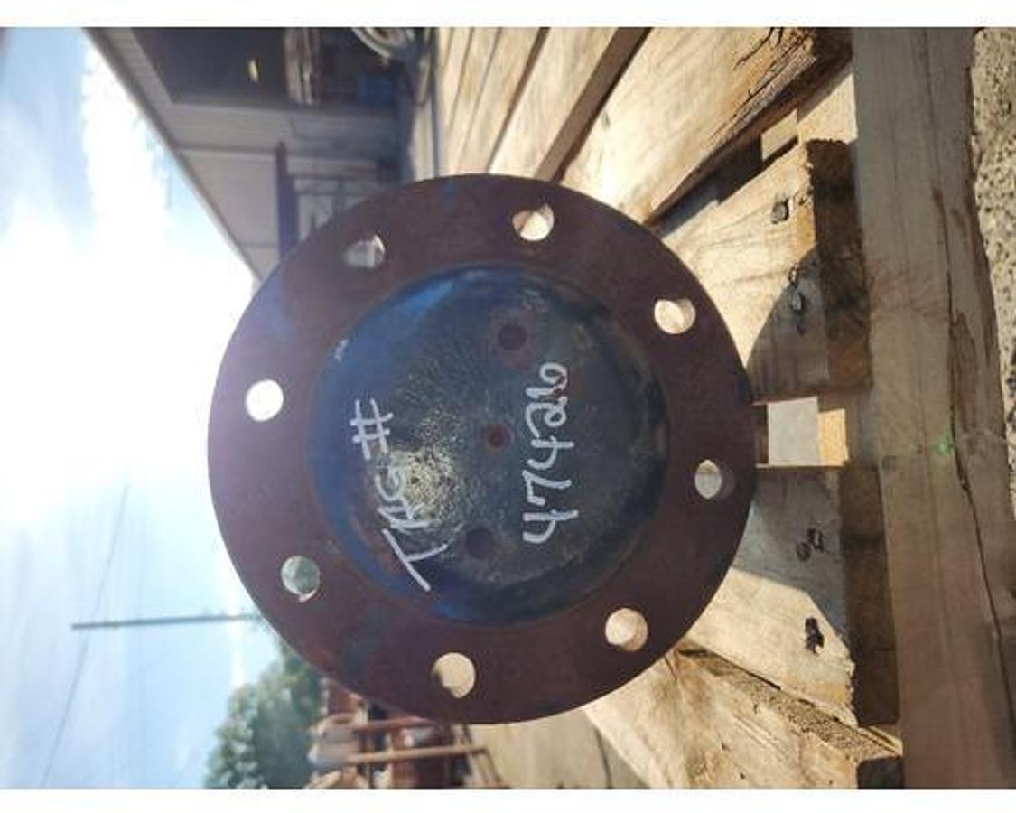 Used Eaton EATON AXLE SHAFT