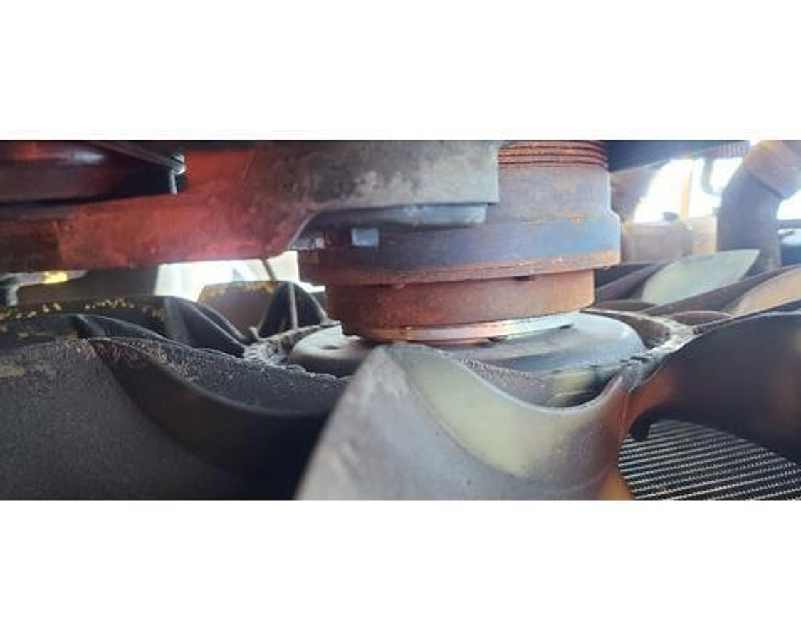 Used 2007 Kenworth KENWORTH